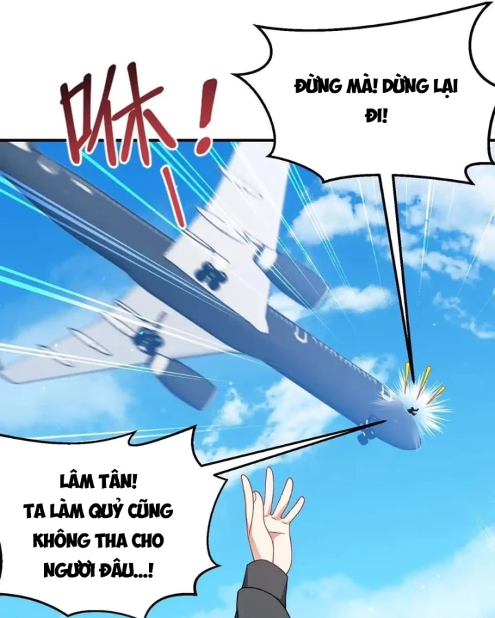 Bỏ Làm Simp Chúa, Ta Có Trong Tay Cả Tỉ Thần Hào! Chapter 303 - 68