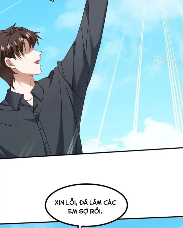 Bỏ Làm Simp Chúa, Ta Có Trong Tay Cả Tỉ Thần Hào! Chapter 303 - 69