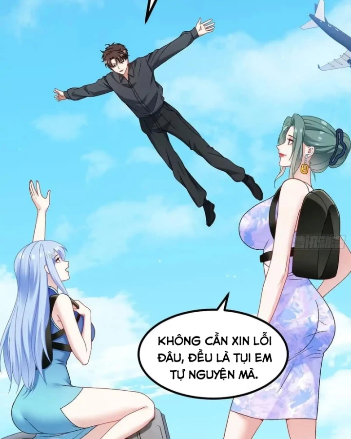 Bỏ Làm Simp Chúa, Ta Có Trong Tay Cả Tỉ Thần Hào! Chapter 303 - 70