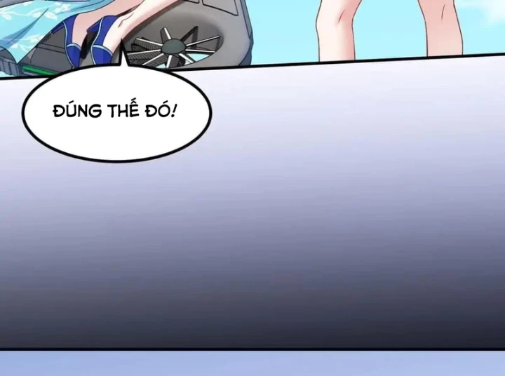 Bỏ Làm Simp Chúa, Ta Có Trong Tay Cả Tỉ Thần Hào! Chapter 303 - 71