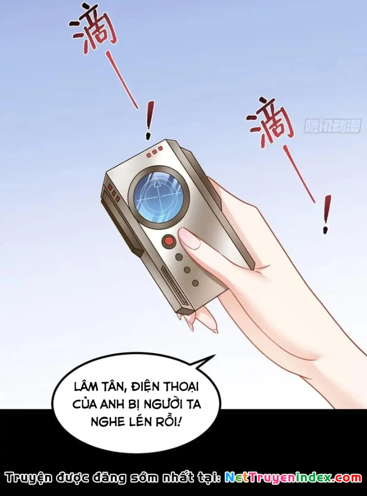 Bỏ Làm Simp Chúa, Ta Có Trong Tay Cả Tỉ Thần Hào! Chapter 303 - 72