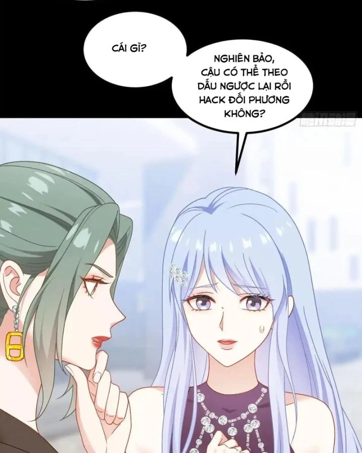Bỏ Làm Simp Chúa, Ta Có Trong Tay Cả Tỉ Thần Hào! Chapter 303 - 76