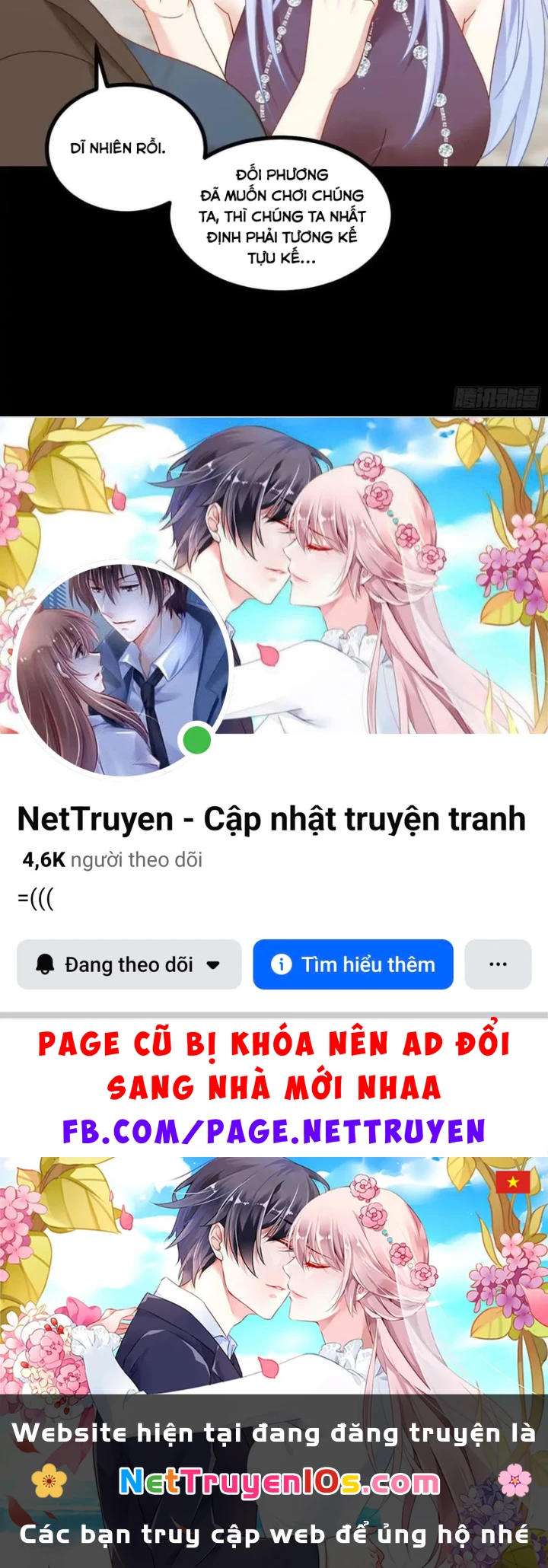 Bỏ Làm Simp Chúa, Ta Có Trong Tay Cả Tỉ Thần Hào! Chapter 303 - 77