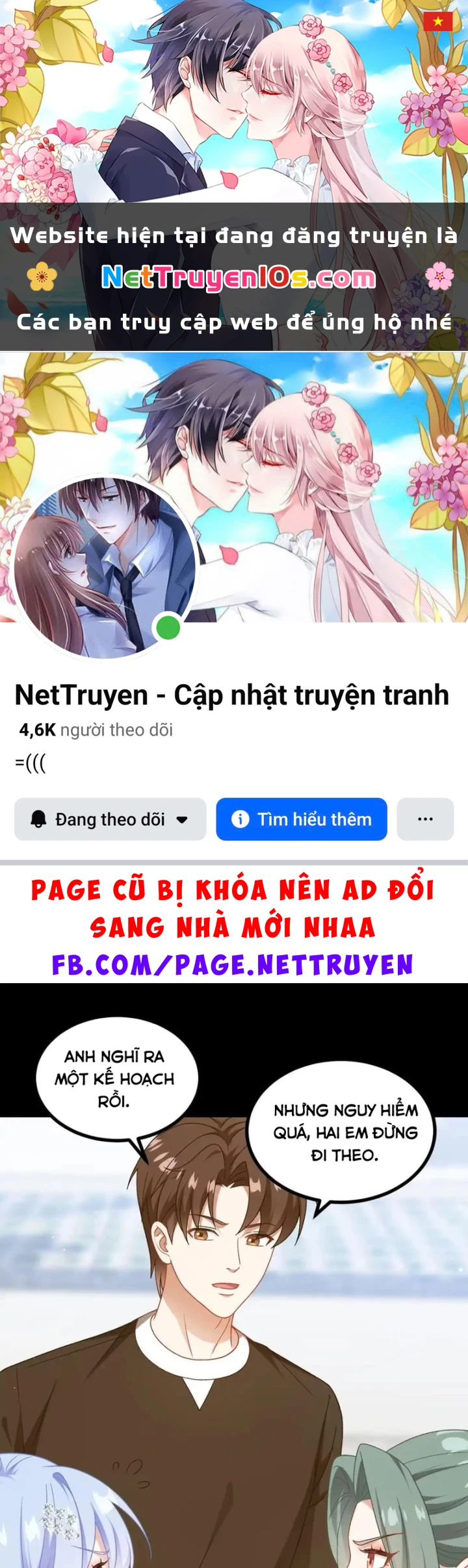 Bỏ Làm Simp Chúa, Ta Có Trong Tay Cả Tỉ Thần Hào! Chapter 304 - 1