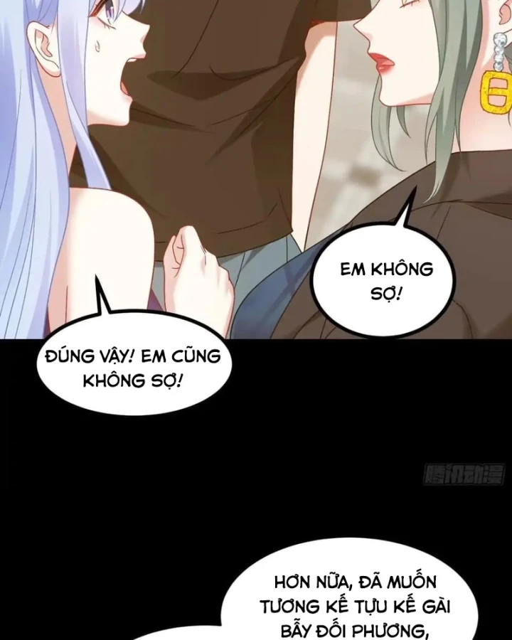 Bỏ Làm Simp Chúa, Ta Có Trong Tay Cả Tỉ Thần Hào! Chapter 304 - 2