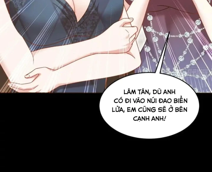 Bỏ Làm Simp Chúa, Ta Có Trong Tay Cả Tỉ Thần Hào! Chapter 304 - 4