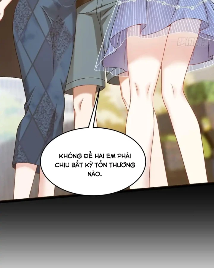 Bỏ Làm Simp Chúa, Ta Có Trong Tay Cả Tỉ Thần Hào! Chapter 304 - 6