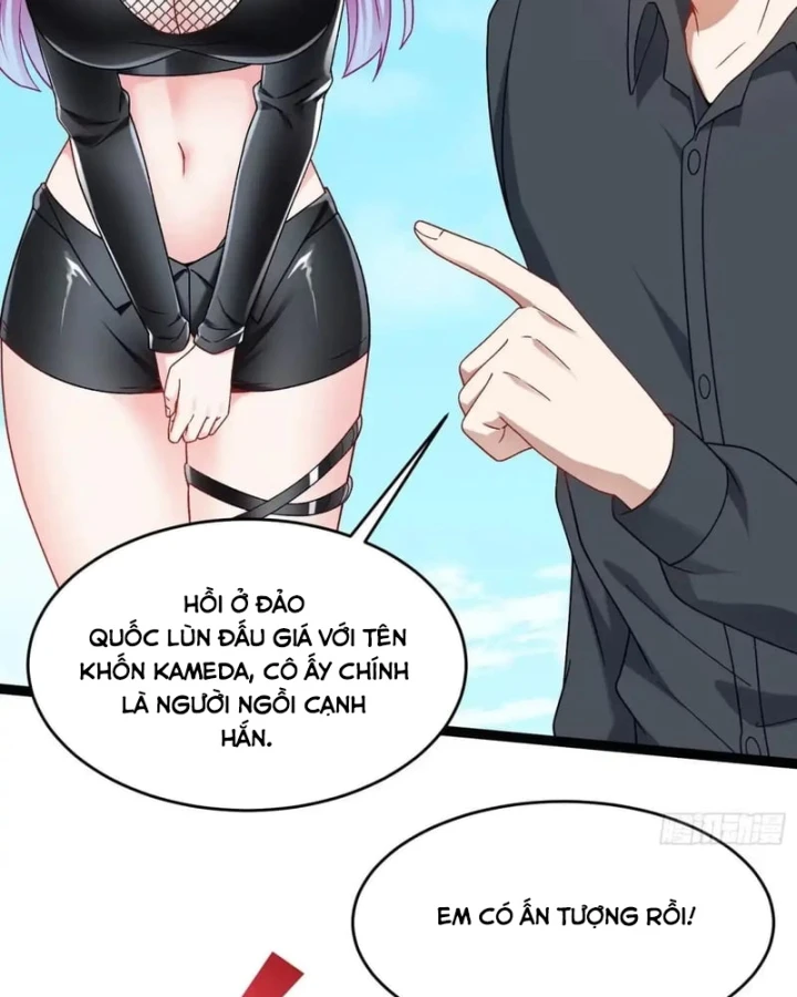 Bỏ Làm Simp Chúa, Ta Có Trong Tay Cả Tỉ Thần Hào! Chapter 304 - 10