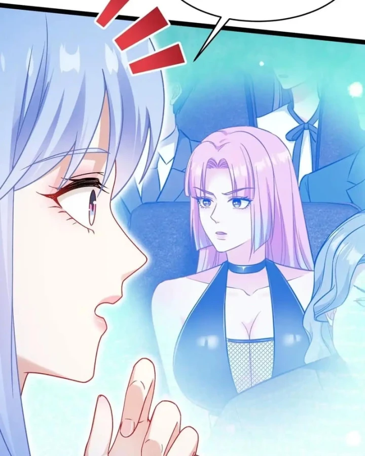Bỏ Làm Simp Chúa, Ta Có Trong Tay Cả Tỉ Thần Hào! Chapter 304 - 11