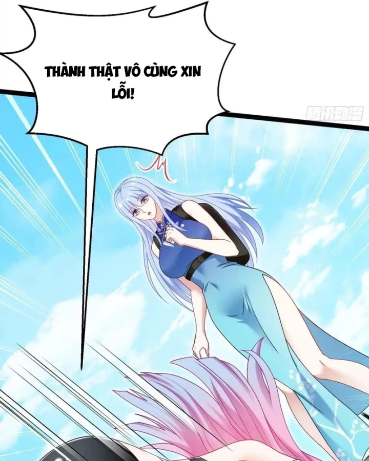 Bỏ Làm Simp Chúa, Ta Có Trong Tay Cả Tỉ Thần Hào! Chapter 304 - 13