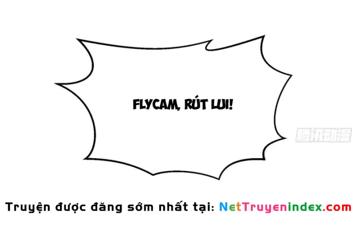 Bỏ Làm Simp Chúa, Ta Có Trong Tay Cả Tỉ Thần Hào! Chapter 304 - 16
