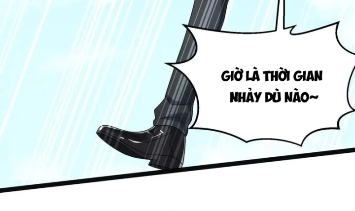 Bỏ Làm Simp Chúa, Ta Có Trong Tay Cả Tỉ Thần Hào! Chapter 304 - 20