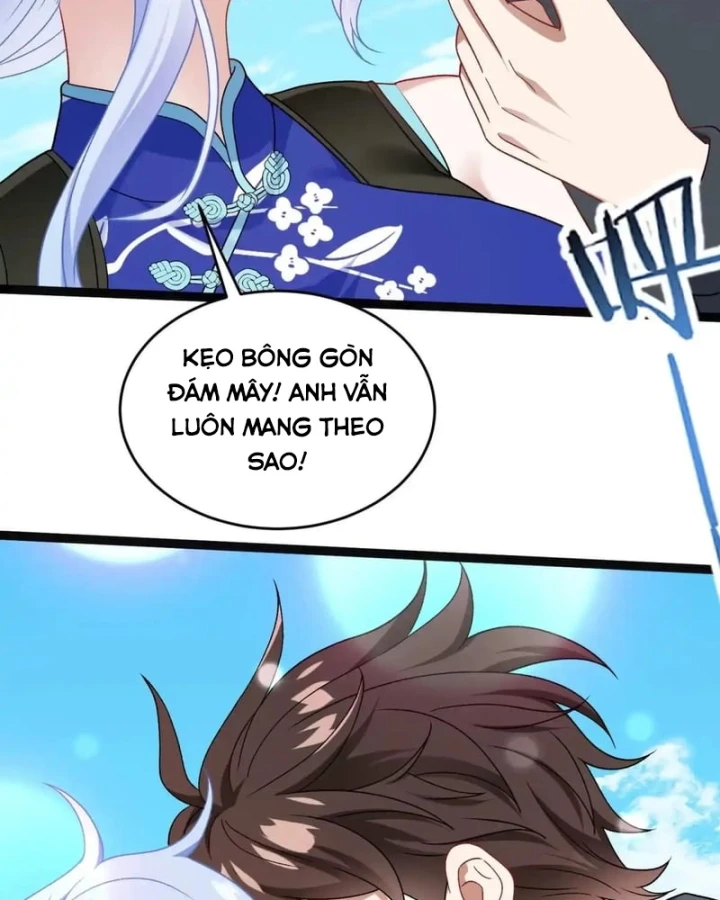 Bỏ Làm Simp Chúa, Ta Có Trong Tay Cả Tỉ Thần Hào! Chapter 304 - 22