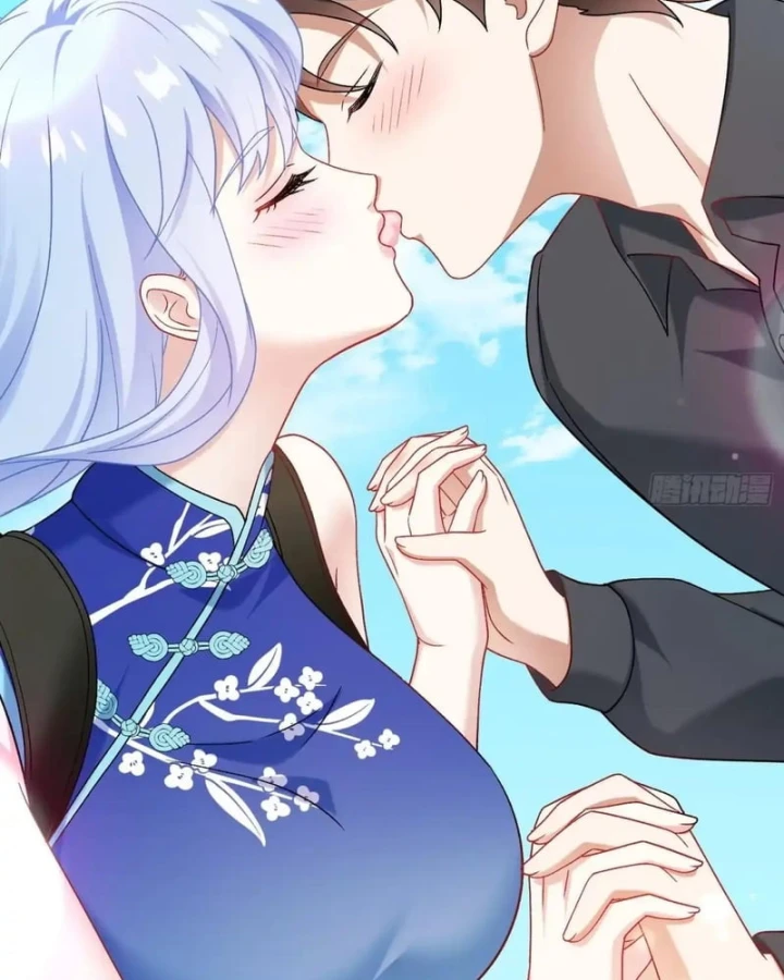 Bỏ Làm Simp Chúa, Ta Có Trong Tay Cả Tỉ Thần Hào! Chapter 304 - 23