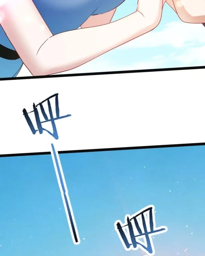 Bỏ Làm Simp Chúa, Ta Có Trong Tay Cả Tỉ Thần Hào! Chapter 304 - 24