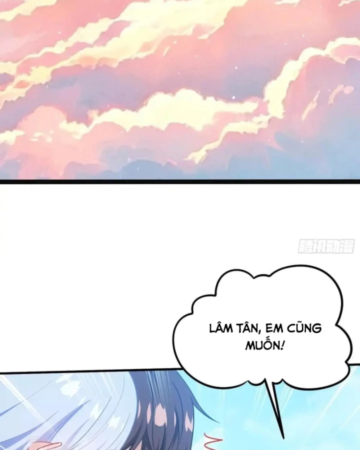 Bỏ Làm Simp Chúa, Ta Có Trong Tay Cả Tỉ Thần Hào! Chapter 304 - 26