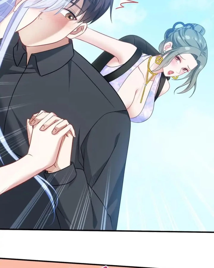 Bỏ Làm Simp Chúa, Ta Có Trong Tay Cả Tỉ Thần Hào! Chapter 304 - 27