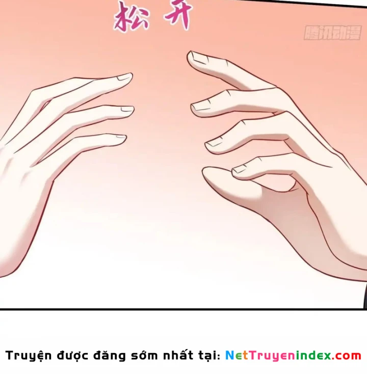 Bỏ Làm Simp Chúa, Ta Có Trong Tay Cả Tỉ Thần Hào! Chapter 304 - 28