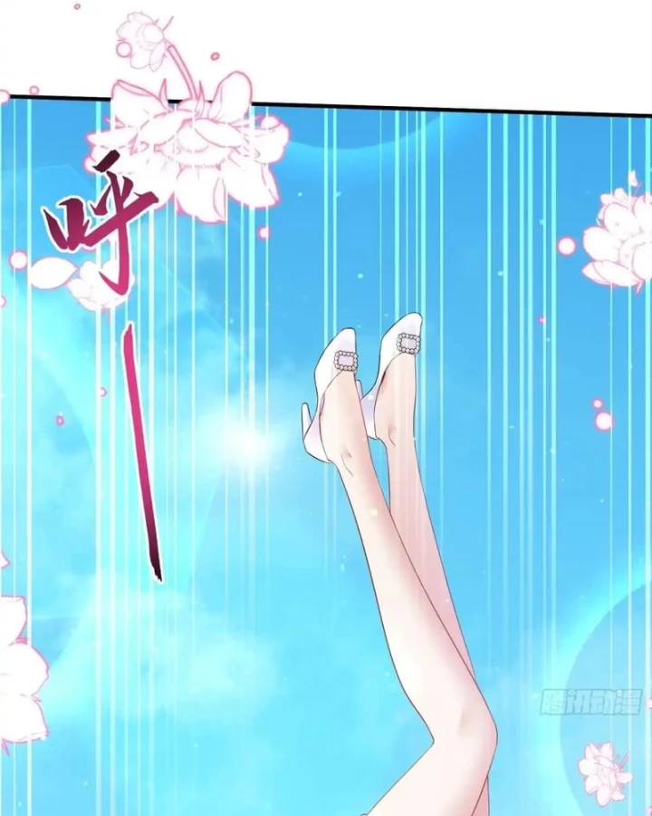 Bỏ Làm Simp Chúa, Ta Có Trong Tay Cả Tỉ Thần Hào! Chapter 304 - 29