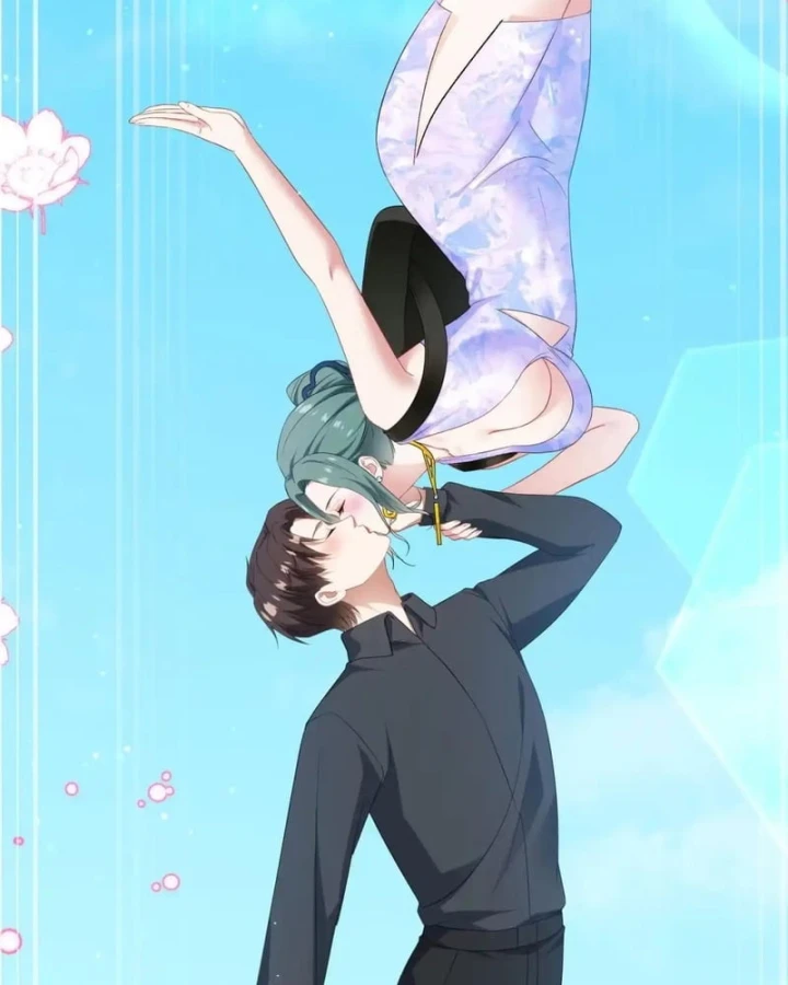 Bỏ Làm Simp Chúa, Ta Có Trong Tay Cả Tỉ Thần Hào! Chapter 304 - 30