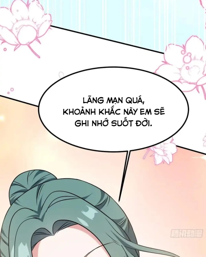 Bỏ Làm Simp Chúa, Ta Có Trong Tay Cả Tỉ Thần Hào! Chapter 304 - 32