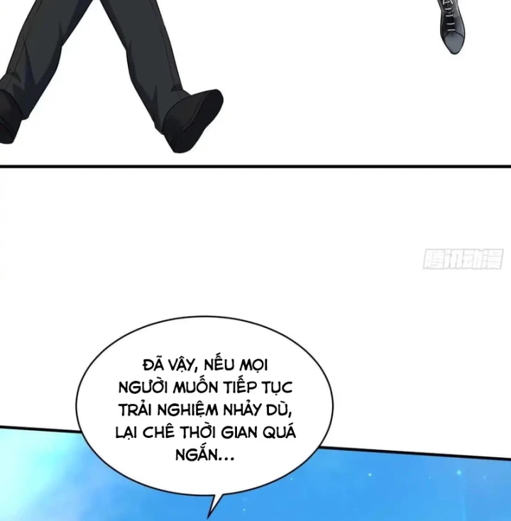 Bỏ Làm Simp Chúa, Ta Có Trong Tay Cả Tỉ Thần Hào! Chapter 304 - 37