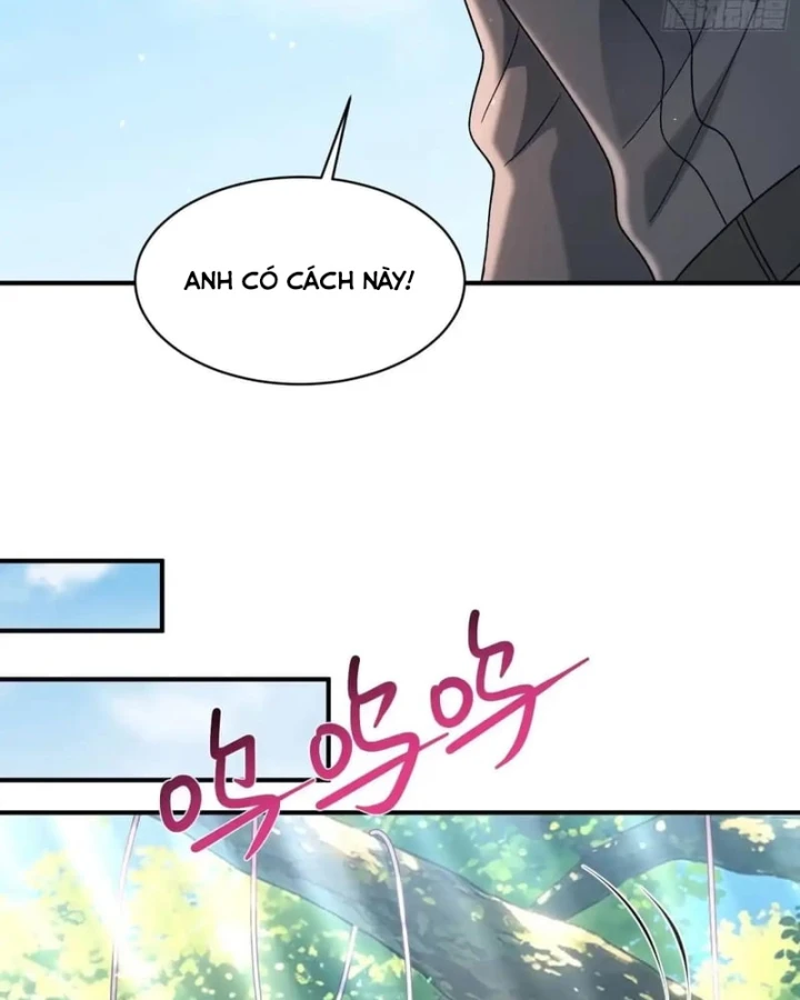 Bỏ Làm Simp Chúa, Ta Có Trong Tay Cả Tỉ Thần Hào! Chapter 304 - 39