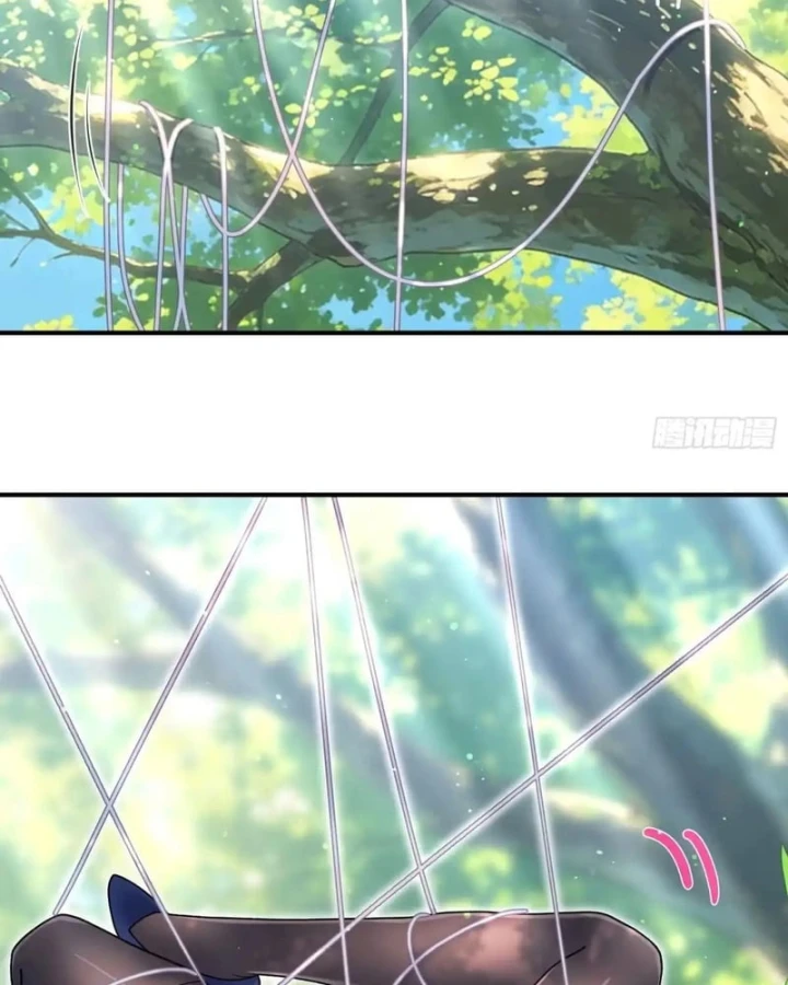 Bỏ Làm Simp Chúa, Ta Có Trong Tay Cả Tỉ Thần Hào! Chapter 304 - 40