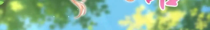 Bỏ Làm Simp Chúa, Ta Có Trong Tay Cả Tỉ Thần Hào! Chapter 304 - 42