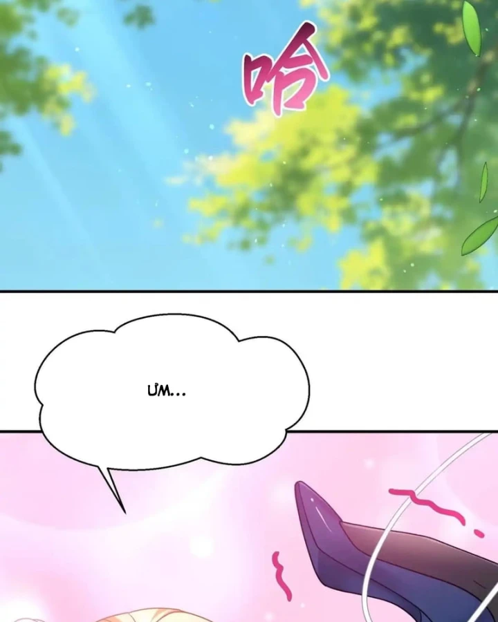 Bỏ Làm Simp Chúa, Ta Có Trong Tay Cả Tỉ Thần Hào! Chapter 304 - 43