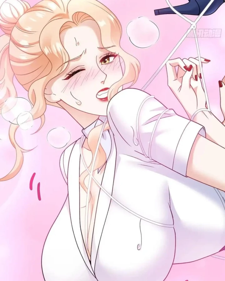 Bỏ Làm Simp Chúa, Ta Có Trong Tay Cả Tỉ Thần Hào! Chapter 304 - 44