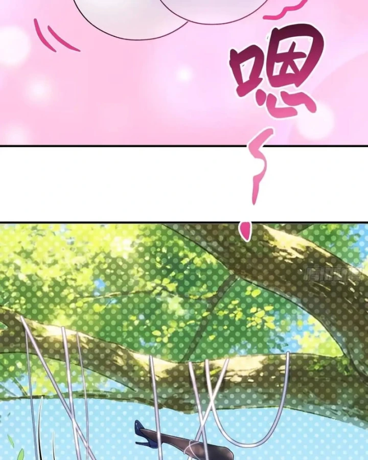 Bỏ Làm Simp Chúa, Ta Có Trong Tay Cả Tỉ Thần Hào! Chapter 304 - 45