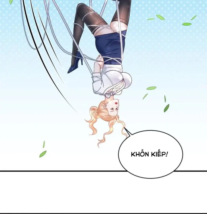 Bỏ Làm Simp Chúa, Ta Có Trong Tay Cả Tỉ Thần Hào! Chapter 304 - 46