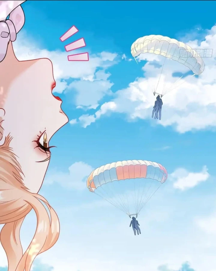 Bỏ Làm Simp Chúa, Ta Có Trong Tay Cả Tỉ Thần Hào! Chapter 304 - 47
