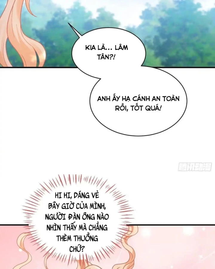 Bỏ Làm Simp Chúa, Ta Có Trong Tay Cả Tỉ Thần Hào! Chapter 304 - 48