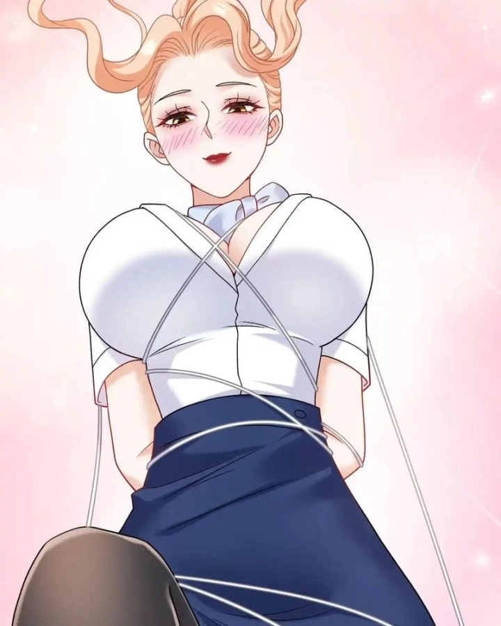 Bỏ Làm Simp Chúa, Ta Có Trong Tay Cả Tỉ Thần Hào! Chapter 304 - 49