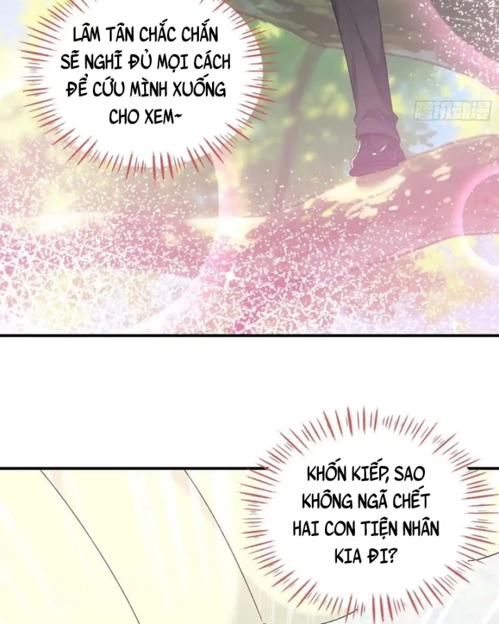 Bỏ Làm Simp Chúa, Ta Có Trong Tay Cả Tỉ Thần Hào! Chapter 304 - 52
