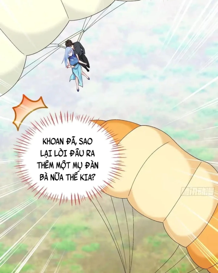 Bỏ Làm Simp Chúa, Ta Có Trong Tay Cả Tỉ Thần Hào! Chapter 304 - 53