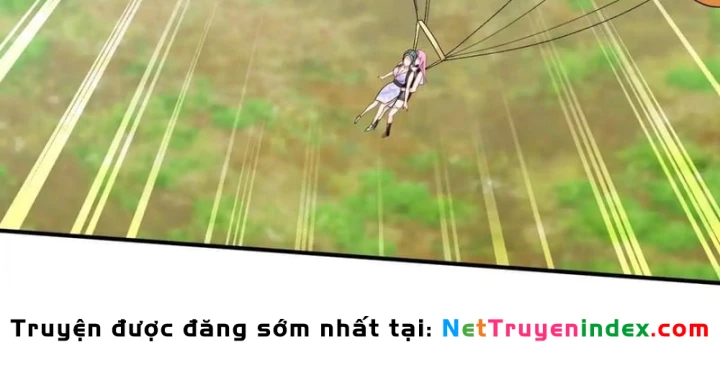 Bỏ Làm Simp Chúa, Ta Có Trong Tay Cả Tỉ Thần Hào! Chapter 304 - 54