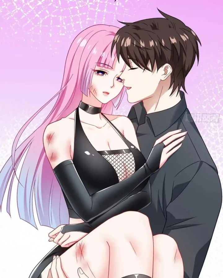 Bỏ Làm Simp Chúa, Ta Có Trong Tay Cả Tỉ Thần Hào! Chapter 304 - 57