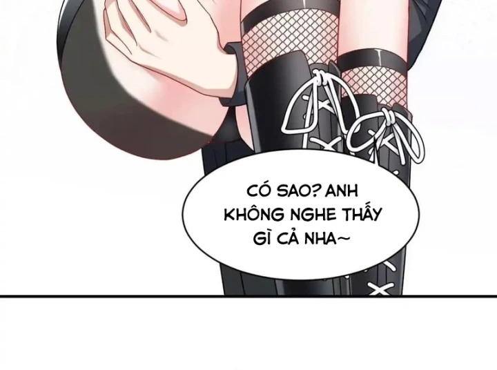 Bỏ Làm Simp Chúa, Ta Có Trong Tay Cả Tỉ Thần Hào! Chapter 304 - 58