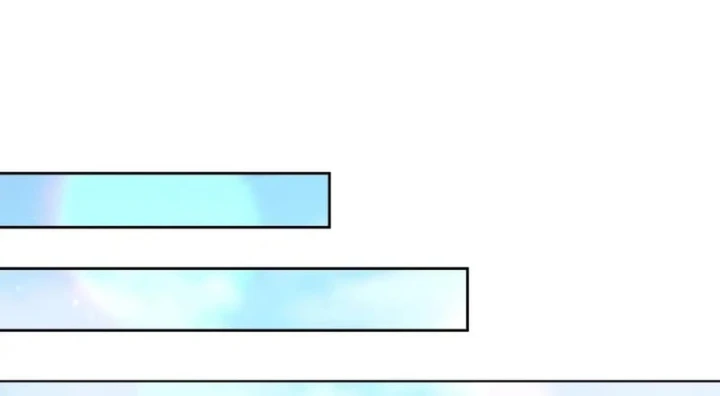 Bỏ Làm Simp Chúa, Ta Có Trong Tay Cả Tỉ Thần Hào! Chapter 304 - 61
