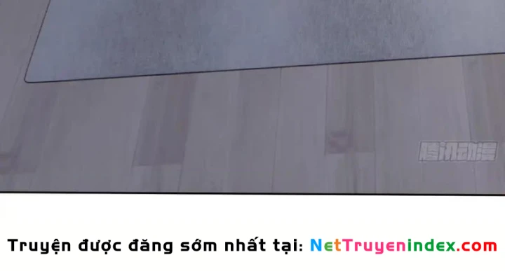 Bỏ Làm Simp Chúa, Ta Có Trong Tay Cả Tỉ Thần Hào! Chapter 304 - 64