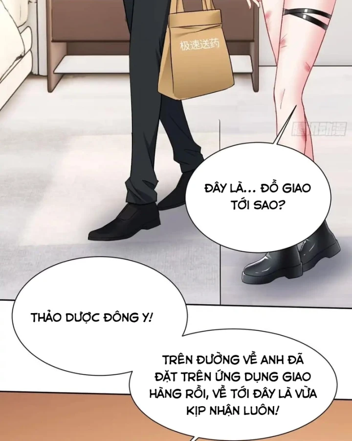 Bỏ Làm Simp Chúa, Ta Có Trong Tay Cả Tỉ Thần Hào! Chapter 304 - 66