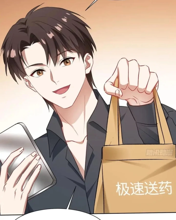 Bỏ Làm Simp Chúa, Ta Có Trong Tay Cả Tỉ Thần Hào! Chapter 304 - 67
