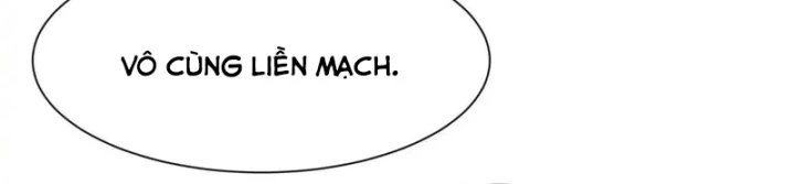 Bỏ Làm Simp Chúa, Ta Có Trong Tay Cả Tỉ Thần Hào! Chapter 304 - 68