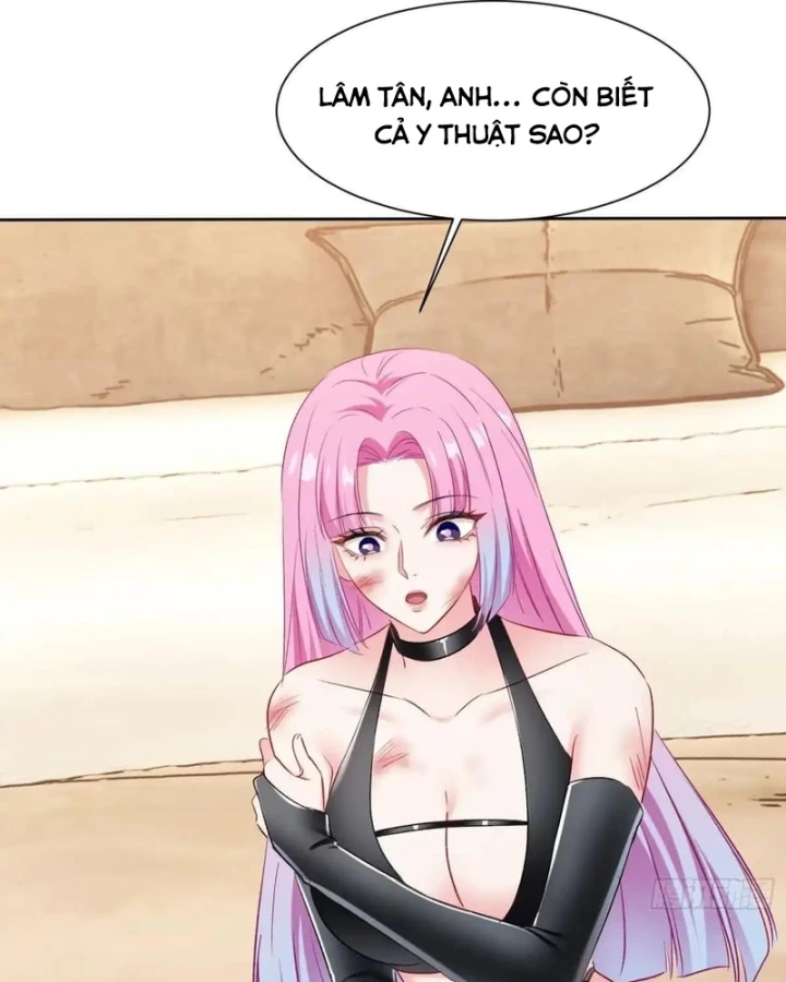 Bỏ Làm Simp Chúa, Ta Có Trong Tay Cả Tỉ Thần Hào! Chapter 304 - 69