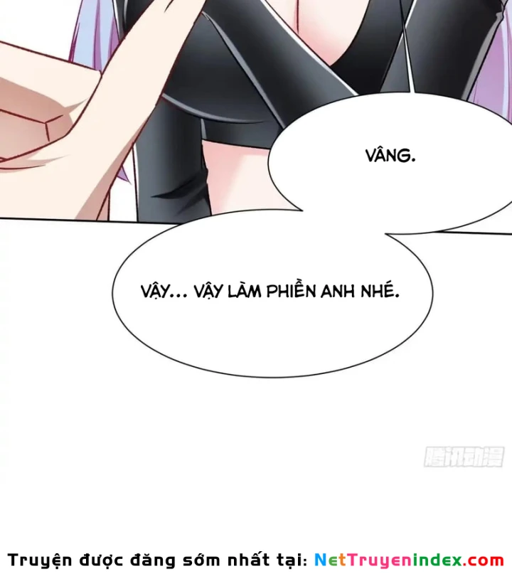 Bỏ Làm Simp Chúa, Ta Có Trong Tay Cả Tỉ Thần Hào! Chapter 304 - 72