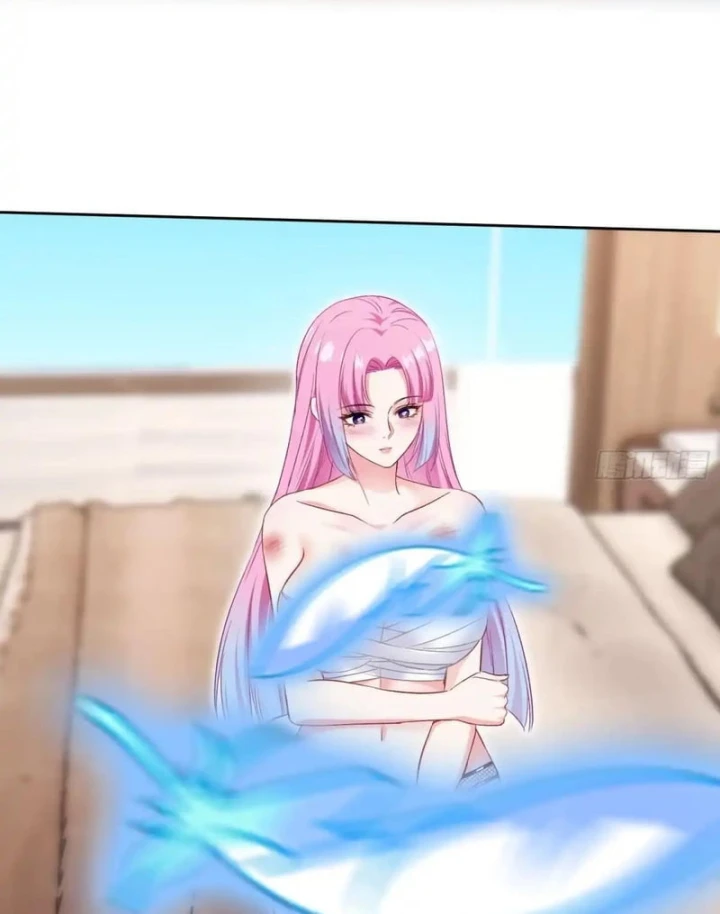 Bỏ Làm Simp Chúa, Ta Có Trong Tay Cả Tỉ Thần Hào! Chapter 304 - 76