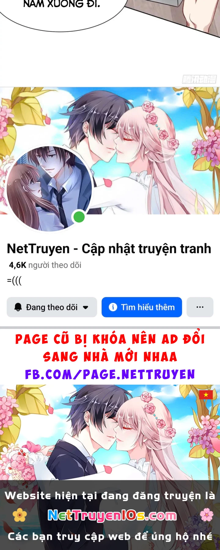 Bỏ Làm Simp Chúa, Ta Có Trong Tay Cả Tỉ Thần Hào! Chapter 304 - 78